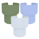 Seymours Car Cup Holder