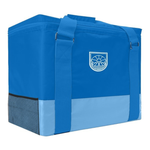 Seymours Cooler Bag 30L
