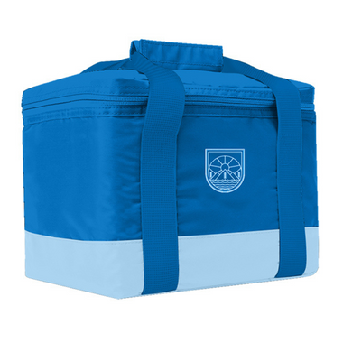 Seymours Cooler Bag 9L