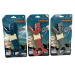 Shark Grabber