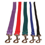 Show Lead 24 x 120mm Purple