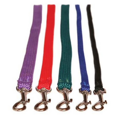 Show Lead 24 x 120mm Red
