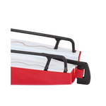 Siku - 1:50 Sailing Boat with Two Buoys