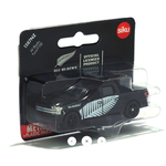 Siku - All Blacks Ford F150 Pick Up