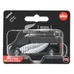 Siku - All Blacks Team Van