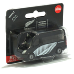 Siku - All Blacks Team Van