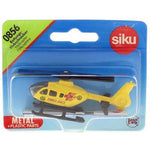 Siku - Ambulance Helicopter