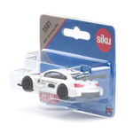 Siku - BMW M4 Racing