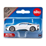 Siku - BMW i8