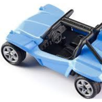 Siku - Beach Buggy