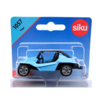 Siku - Beach Buggy