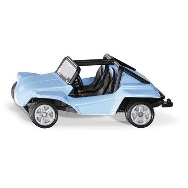 Siku - Beach Buggy