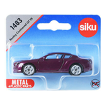 Siku - Bentley Continental