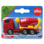 Siku - Cement Mixer