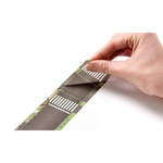 Siku - Dump Truck with 5m Road Tape