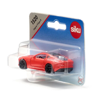 Siku - Jaguar F-Type R