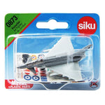 Siku - Jet Fighter