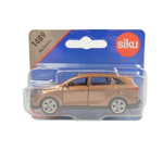 Siku - Kia Sorento