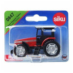 Siku - Massey Fergusson