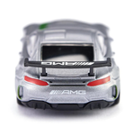 Siku - Mercedes AMG GT4 Racing
