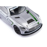 Siku - Mercedes AMG GT4 Racing