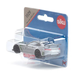 Siku - Mercedes AMG GT4 Racing