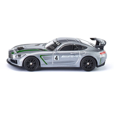 Siku - Mercedes AMG GT4 Racing