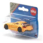 Siku - Mercedes Benz SLS AMG Black Series