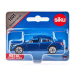 Siku - Mercedes E350 CDI