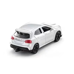 Siku - Mercedes GLA 45 AMG