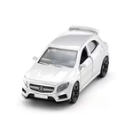 Siku - Mercedes GLA 45 AMG