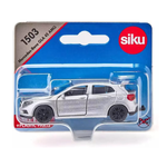 Siku - Mercedes GLA 45 AMG