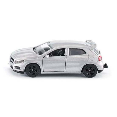 Siku - Mercedes GLA 45 AMG