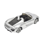 Siku - Porsche 918 Spyder