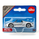 Siku - Porsche 918 Spyder