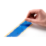 Siku - Seaplane with 5m Waterway Tape