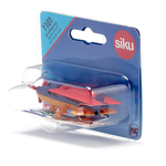 Siku - Sporting Plane