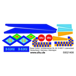 Siku - Sporting Plane