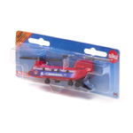 Siku - Transport Helicopter