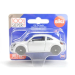 Siku - VW Beetle - 100 Years Of Sieper