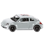 Siku - VW Beetle - 100 Years Of Sieper