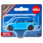 Siku - VW Beetle Convertible