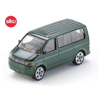 Siku - VW Multivan