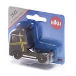 Siku - Volvo FH16 Performance Truck
