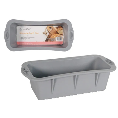 Silicon Loaf Tray