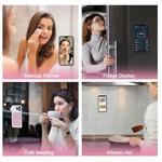 Phone Case Silicon Suction