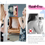 Phone Case Silicon Suction