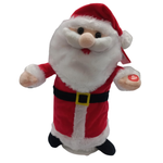 Sing And Spin Tall Character