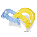 Sit 'N Float Inflatable Pool Lounger