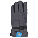 Ski Gloves Mens